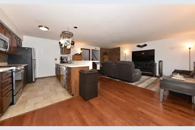 N49W36111  Nottingham Ln #3, Oconomowoc, WI 53066 - Photo 8