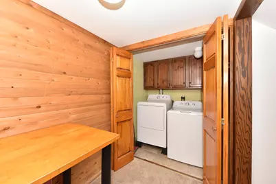 N49W36111  Nottingham Ln #3, Oconomowoc, WI 53066 - Photo 22