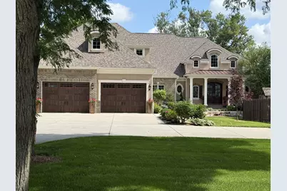 1006 W Wisconsin Ave, Oconomowoc, WI 53066 - Photo 1