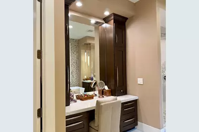 1006 W Wisconsin Ave, Oconomowoc, WI 53066 - Photo 24