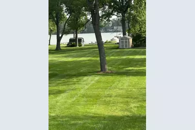 1006 W Wisconsin Ave, Oconomowoc, WI 53066 - Photo 42