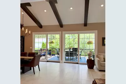 1006 W Wisconsin Ave, Oconomowoc, WI 53066 - Photo 12