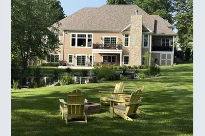 1006 W Wisconsin Ave, Oconomowoc, WI 53066 - Photo 2