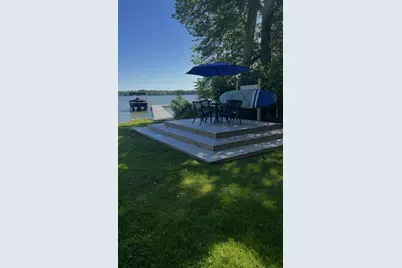1006 W Wisconsin Ave, Oconomowoc, WI 53066 - Photo 4