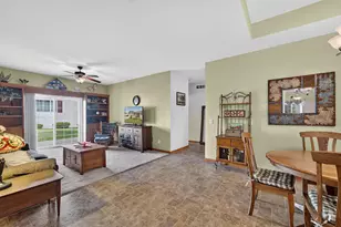 112 Walnut Ridge Rd, Racine, WI 53182 - Photo 2