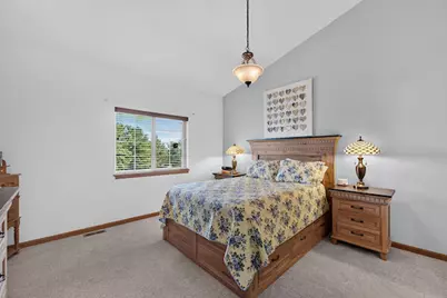 112  Walnut Ridge Rd #17, Racine, WI 53182 - Photo 14
