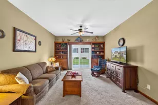 112 Walnut Ridge Rd, Racine, WI 53182 - Photo 6