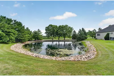 112  Walnut Ridge Rd #17, Racine, WI 53182 - Photo 28