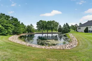 112 Walnut Ridge Rd, Racine, WI 53182 - Photo 28