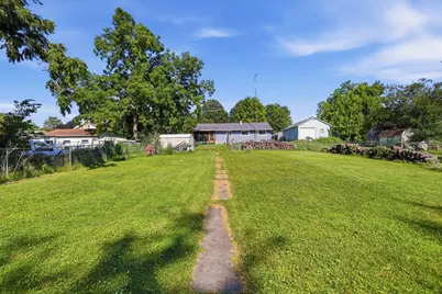 1308 S 9th St, Watertown, WI 53094 - Photo 20