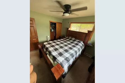1308 S 9th St, Watertown, WI 53094 - Photo 12