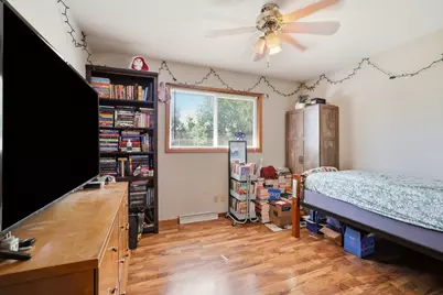 1308 S 9th St, Watertown, WI 53094 - Photo 10