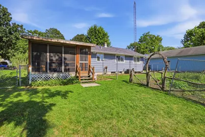 1308 S 9th St, Watertown, WI 53094 - Photo 18