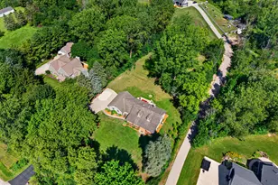 6242 Pleasant Valley Rd, Cedarburg, WI 53024 - Photo 38