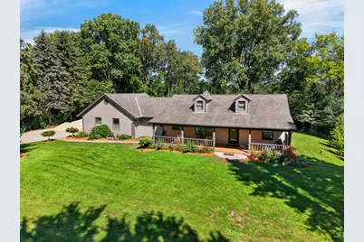 6242  Pleasant Valley Rd, Cedarburg, WI 53024 - Photo 30