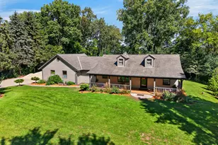 6242 Pleasant Valley Rd, Cedarburg, WI 53024 - Photo 30