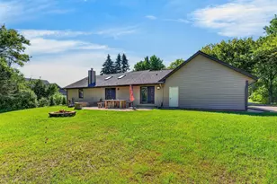 6242 Pleasant Valley Rd, Cedarburg, WI 53024 - Photo 32