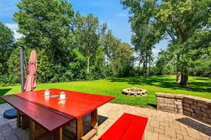 6242 Pleasant Valley Rd, Cedarburg, WI 53024 - Photo 36