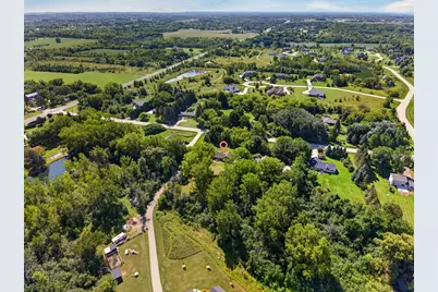 6242  Pleasant Valley Rd, Cedarburg, WI 53024 - Photo 42