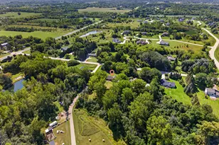 6242 Pleasant Valley Rd, Cedarburg, WI 53024 - Photo 42