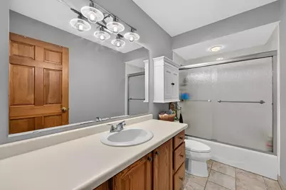 6242  Pleasant Valley Rd, Cedarburg, WI 53024 - Photo 20