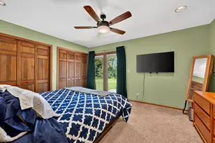 6242 Pleasant Valley Rd, Cedarburg, WI 53024 - Photo 22