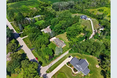 6242  Pleasant Valley Rd, Cedarburg, WI 53024 - Photo 40
