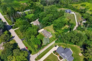 6242 Pleasant Valley Rd, Cedarburg, WI 53024 - Photo 40