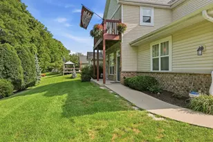 2794 Edwards St, East Troy, WI 53120 - Photo 18