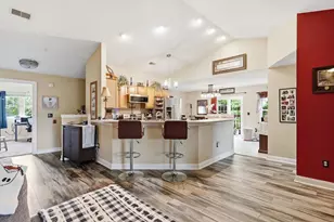 2794 Edwards St, East Troy, WI 53120 - Photo 4
