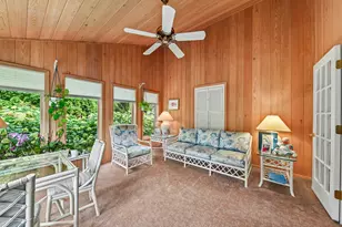 15720 W Roualt St, Brookfield, WI 53005 - Photo 16