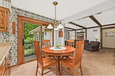 15720 W Roualt St, Brookfield, WI 53005 - Photo 10