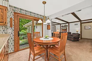 15720 W Roualt St, Brookfield, WI 53005 - Photo 10