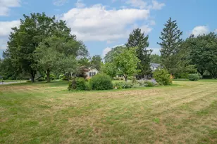 15720 W Roualt St, Brookfield, WI 53005 - Photo 36