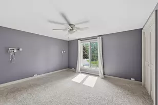 15270 Red Fox Ln, Elm Grove, WI 53122 - Photo 30