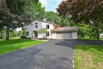 15270  Red Fox Ln, Elm Grove, WI 53122 - Photo 40