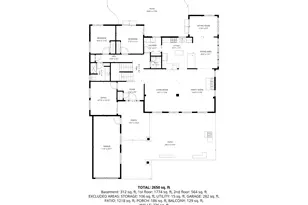 1069 Sauganash Dr, Fontana, WI 53125 - Photo 44