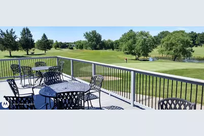 1069  Sauganash Dr, Fontana, WI 53125 - Photo 42