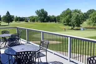 1069 Sauganash Dr, Fontana, WI 53125 - Photo 42