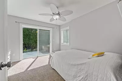 1069  Sauganash Dr, Fontana, WI 53125 - Photo 22
