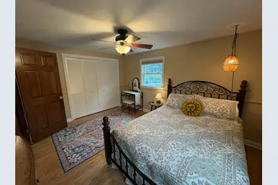 18400  Chevy Chase, Brookfield, WI 53045 - Photo 18