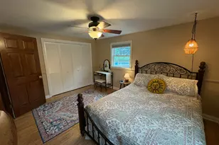 18400 Chevy Chase, Brookfield, WI 53045 - Photo 18