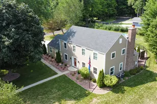 18400 Chevy Chase -, Brookfield, WI 53045 - Photo 1