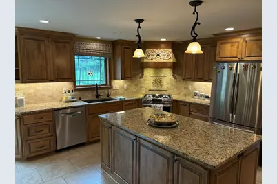 18400  Chevy Chase, Brookfield, WI 53045 - Photo 4