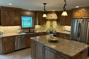 18400 Chevy Chase, Brookfield, WI 53045 - Photo 4
