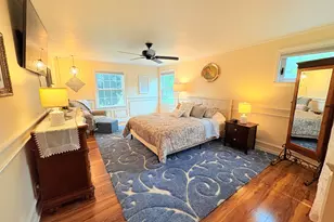 18400 Chevy Chase, Brookfield, WI 53045 - Photo 14