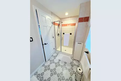18400  Chevy Chase, Brookfield, WI 53045 - Photo 22