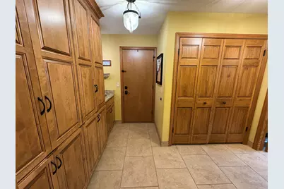 18400  Chevy Chase, Brookfield, WI 53045 - Photo 6