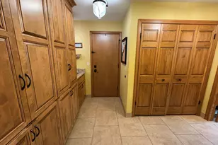 18400 Chevy Chase, Brookfield, WI 53045 - Photo 6