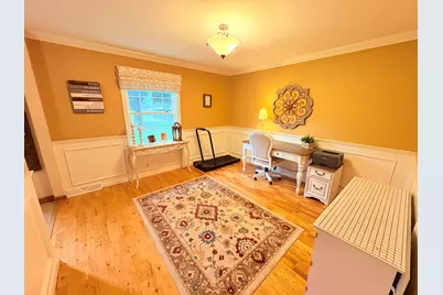 18400  Chevy Chase, Brookfield, WI 53045 - Photo 12